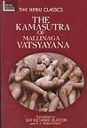 The Kamasutra of ...