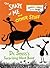 The Shape of Me and Other Stuff[SHAPE OF ME & OTHER STUFF-BOA... by Dr. Seuss