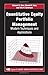 Quantitative Equity Portfolio Management: Modern Techniques and Applications (Chapman and Hall/CRC Financial Mathematics Series) by Edward E. Qian Ronald H. Hua Eric H. Sorensen(2007-05-11)
