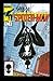 Essential Web of Spider-Man - Volume 1 by Simonson, Louise, Fingeroth, Danny, David, Peter, Mantlo, Bi (2011) Paperback