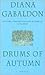 Drums of Autumn Publisher: Dell; Reissue edition