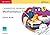 Cambridge Primary Mathematics Stage 5 Games book with CD-ROM (Cambridge International Examinations) by Emma Low (2014-07-21)