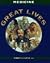 Medicine (Great Lives (Scri...
