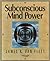 Subconscious Mind Power
