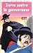 Zorro contre le gouverneur