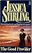 By Jessica Stirling - The Good Provider (1989-07-29) [Paperback]