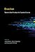 Enaction: Toward a New Paradigm for Cognitive Science by John Stewart (2014-02-11)