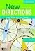 New Directions 2nd (second) edition Text Only by Peter S. Gardner