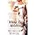When A Lady Misbehaves by Marcos, Michelle [St. Martin's Paperbacks,2007] (Paperback) [Paperback]