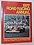 1977 Road Racing Annual