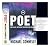 The Poet by Michael Connelly (1996-04-15)