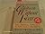 Childbirth without Fear: The Original Approach to Natural Childbirth by Grantly Dick-Read (1987-06-30)