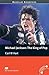 Michael Jackson: Pre-intermediate (Macmillan Readers) by Carl W. Hart (2010-02-02)