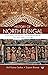 History of North Bengal by Anil Kumar Sarkar
