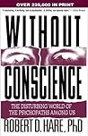 Without Conscienc...