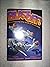 Blast Off! Discovering the God of Creation by Celeste and David T. Clydes...