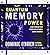 Quantum Memory Power: Learn to Improve Your Memory with the World Memory Champion! by Dominic O'Brien (2003-03-01)