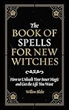 The Book of Spell...