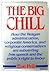 Big Chill: How the Reagan A...