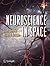 Neuroscience in Space by Gilles Clément (2008-08-20)