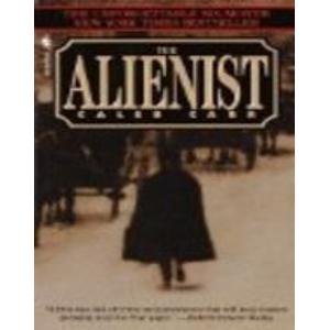 The Alienist
