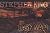 The Dark Man[DARK MAN][Hardcover]