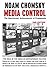 Media Control( The Spectacu...