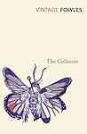 The Collector