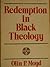 Redemption in Black Theology
