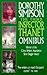 The Third Inspector Thanet Omnibus: "Element of Doubt", "Suspicious Death", "Dead by Morning" by Simpson, Dorothy (1998) Paperback