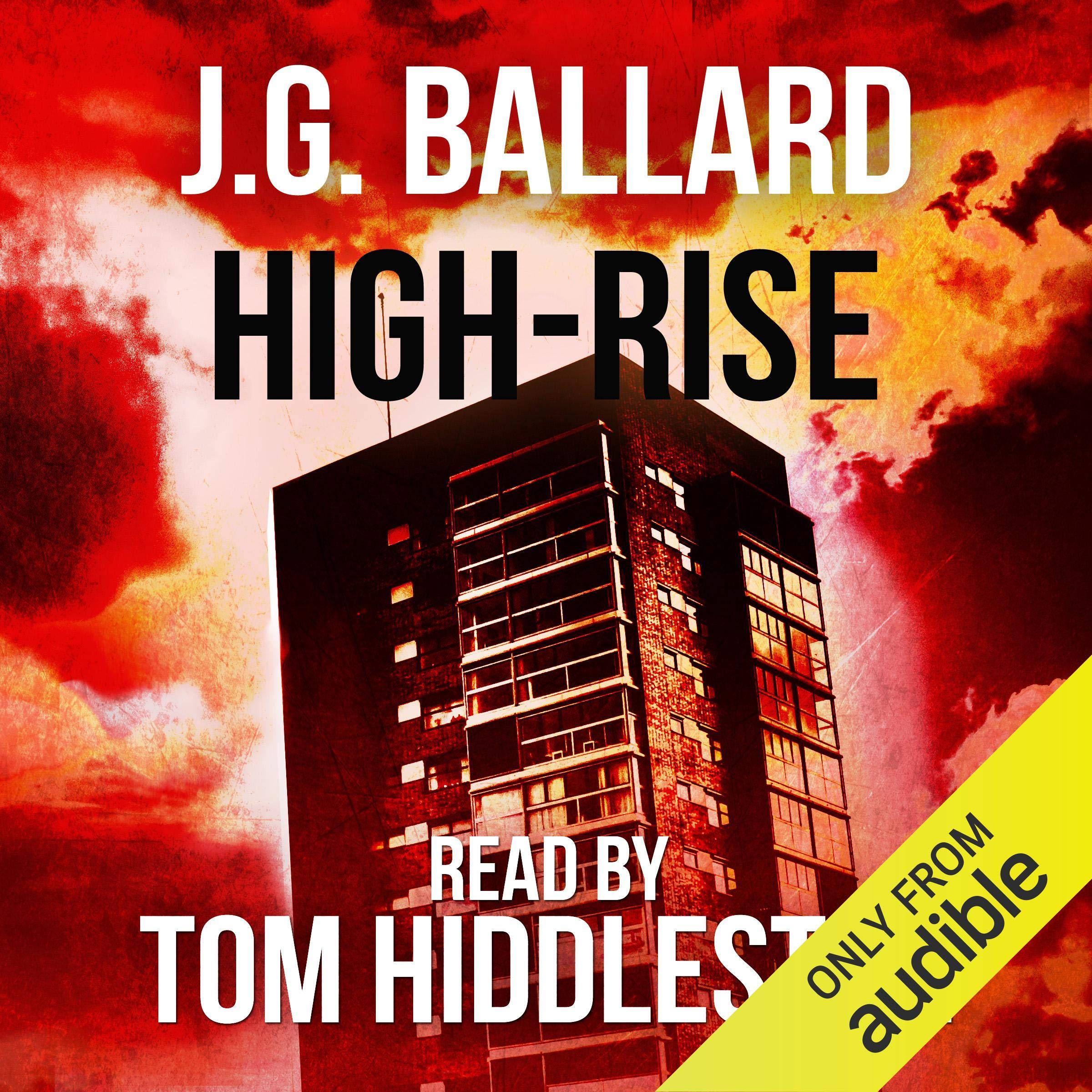 High-Rise