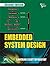 Embedded System Design by Santanu Chattopadhyay (2013-05-30)