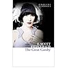 (The Great Gatsby...