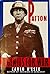 Patton: A Genius for War