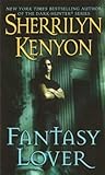 (Fantasy Lover) B...