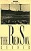 The Red Sox Reader by Dan Riley (1991-04-08)