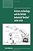 Science, Technology and the British Industrial 'Decline', 1870-1970 (New Studies in Economic and Social History) ( Paperback ) by Edgerton, David published by Cambridge University Press
