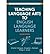 [(Teaching Language Arts to English Language Learners)] [Author: Anete Vasquez] published on (April, 2013)