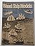 American Aircraft Modeler December 1974 by Staff Writers and Contribut...