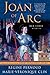 Joan of Arc: Her Story