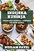 Indijska Kuhinja: Putovanje...
