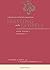 Feasting on the Gospels--John, Volume 1: A Feasting on the Word Commentary by Cynthia A. Jarvis E. Elizabeth Johnson(2015-03-19)