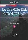 La Escencia Del C...