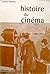 Histoire du Cinema: I. (189...