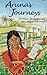Aruna's Journeys by Jyotsna Sreenivasan (1997-01-01)