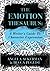 The Emotion Thesaurus: A Writer's Guide To Character Expression by Angela Ackerman Becca Puglisi unknown edition (Textbook ONLY, Paperback)
