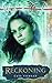Reckoning (Wicca) by Cate Tiernan by Cate Tiernan