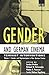 [(Gender and German Cinema:...