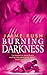Burning Darkness (The Offspring) by Jaime Rush (2011-01-25)