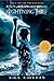The Lightning Thief by Riordan, Rick. (Disney-Hyperion,2010) ... by Rick Riordan